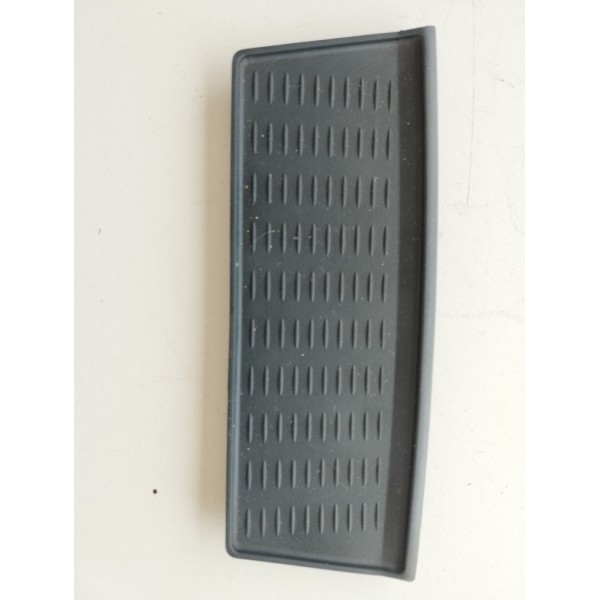 Borracha Porta Objetos Traseiro Bmw X3 2013 2014 2015