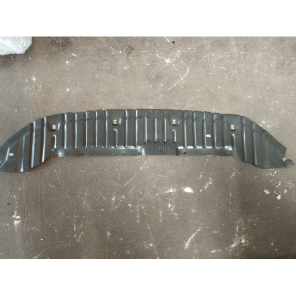 Capa Proteção Do Motor Lifan X60 2018 S8402881b1