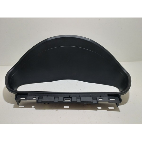 Moldura Do Painel De Instrumentos Lifan X60 2017 2018 2019