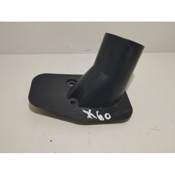 Vedação Coluna De Direção Lifan X60 1.8 2016 2017 2018 2019