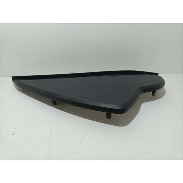 Acabamento Tampa Lateral Esquerda Painel Lifan X60 2018 2019