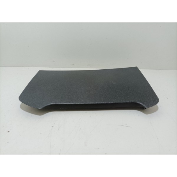 Acabamento Inferior Coluna Painel Lifan X60 Original 2019