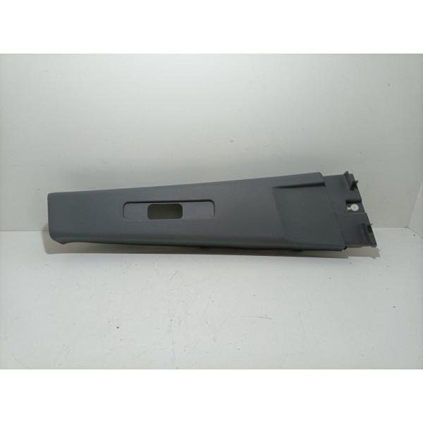 Acabamento Coluna Dianteira Direita Lifan X60 2011 Á 2019