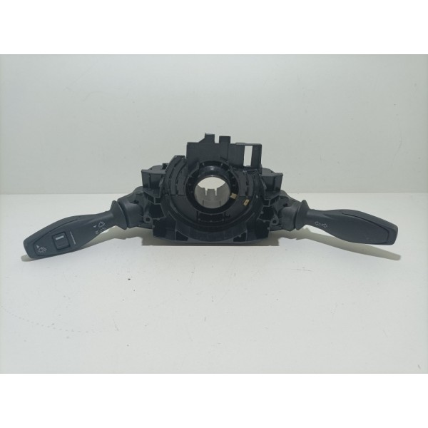 Chave Seta E Limpador Ford Ka 2019 J7bt13n064ga