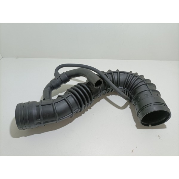 Mangueira Filtro De Ar Uno Mille 1.0 Fire 2002 Á 2006 G3314