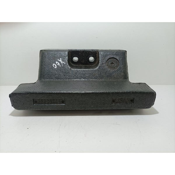 Isopor Suporte Estepe Porta Malas Lifan X60 2014 2015 Á 2019