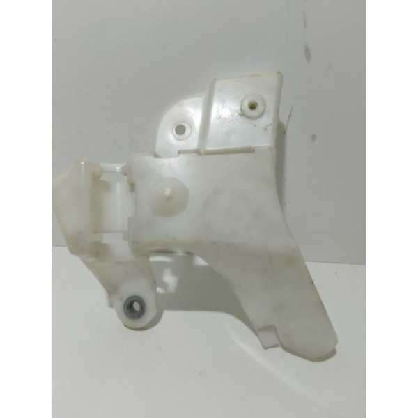 Suporte Volkswaguen Passat B6 2005 A 2010 3c5880616b