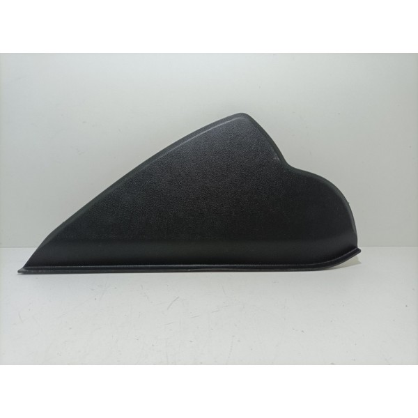 Acabamento Tampa Lateral Direito Painel Lifan X60 2018 2019