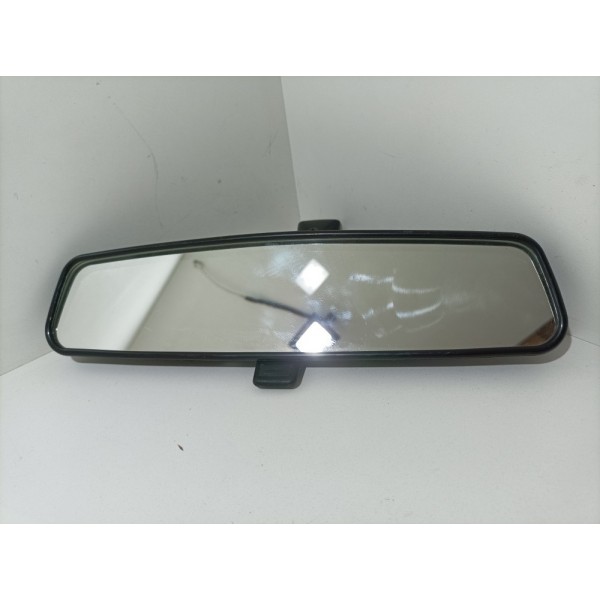 Espelho Retrovisor Interno Lifan X60 2018 2019 Original