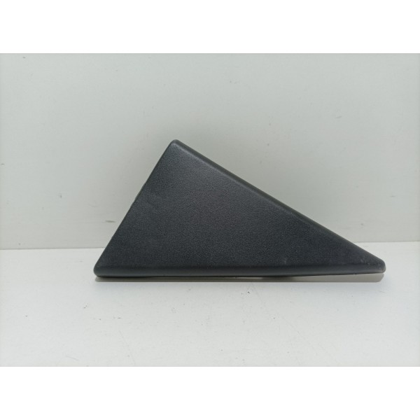 Acabamento Interno Retrovisor Esquerdo Lifan X60 2018 2019