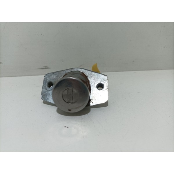 Cilindro Miolo Chave Tampa Traseira Lifan X60 2018 2019