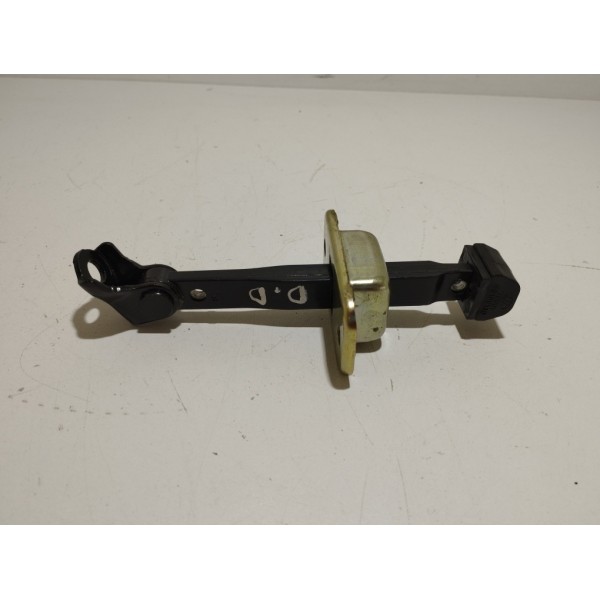 Limitador Porta Dianteira Direita Lifan X60 2011 2012 Á 2019