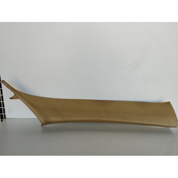 Acabamento Coluna Parabrisa Direita Bmw X3 2013 2014 2015