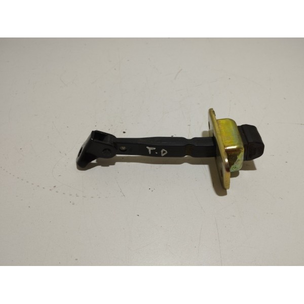 Limitador Porta Traseira Direita Lifan X60 1.8 2015 S6209110