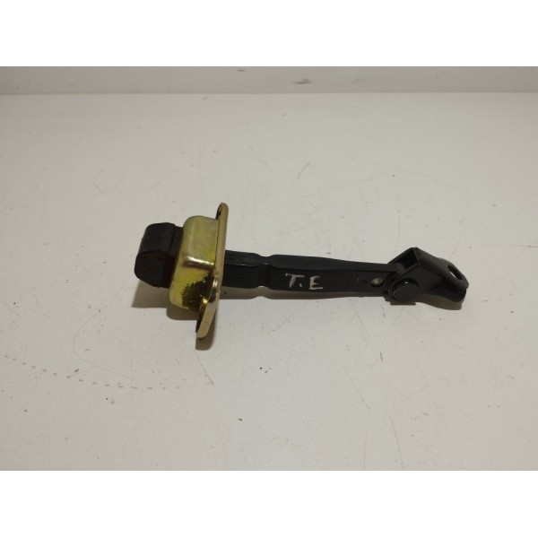 Limitador Porta Traseira Esquerda Lifan X60 1.8 2015