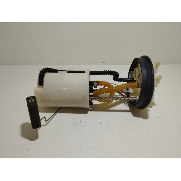 Bomba Combustível Lifan X60 1.8 16v 2015 2016 2017 2018 2019