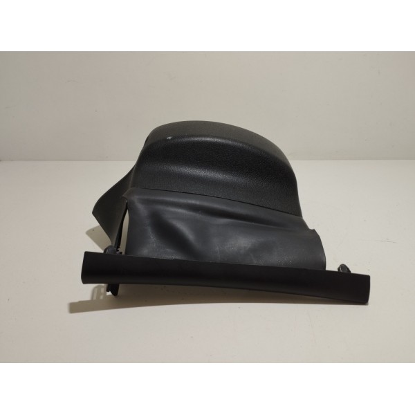 Acabamento Moldura Da Coluna De Direção Lifan X60 2016