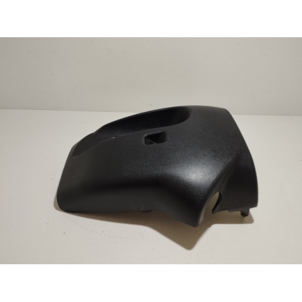 Moldura Inferior Coluna Direção Lifan X60 2016 S5306712