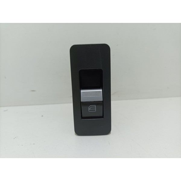 Botão Vidro Elétrico Lifan X60 2017 2018 2019