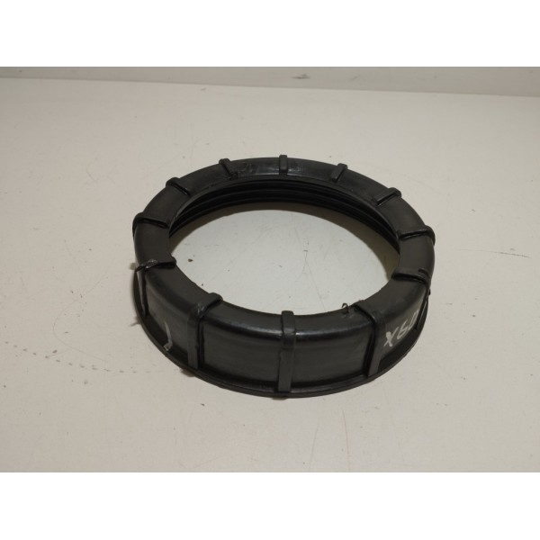 Trava Porca Bomba Tanque Combustível Lifan X60 2014 Á 2019