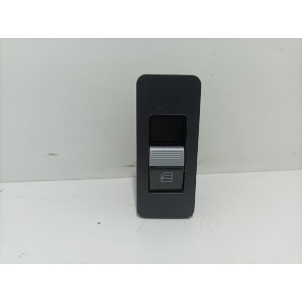 Botão Vidro Elétrico Lifan X60 2017 2018 2019