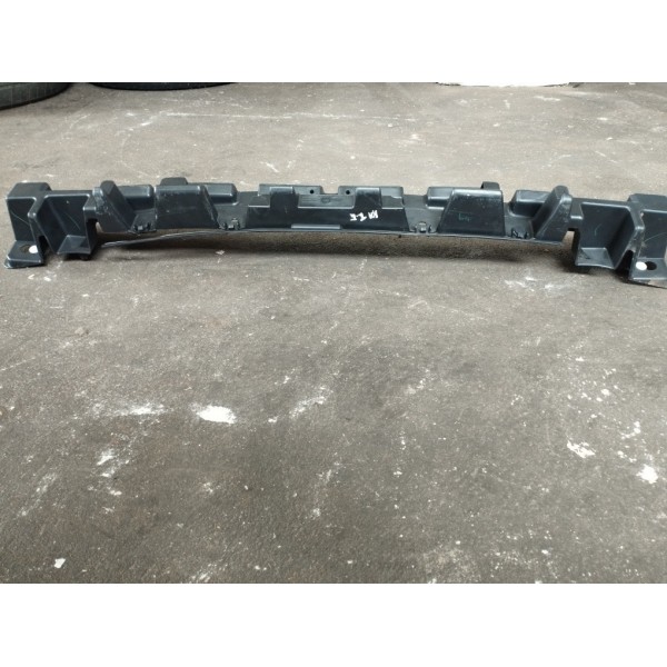 Suporte Parachoque Traseiro Ford Ka 2019 J7bb17b861