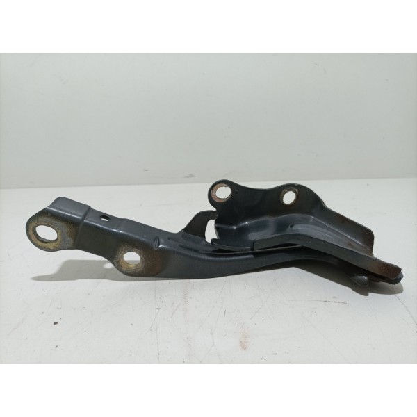 Braço Dobradiça Esquerda Capô Lifan X60 2015