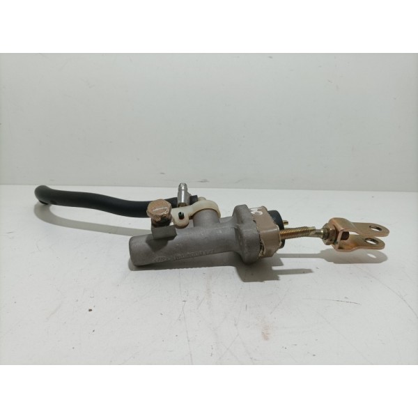 Cilindro Embreagem Lifan X60 2016