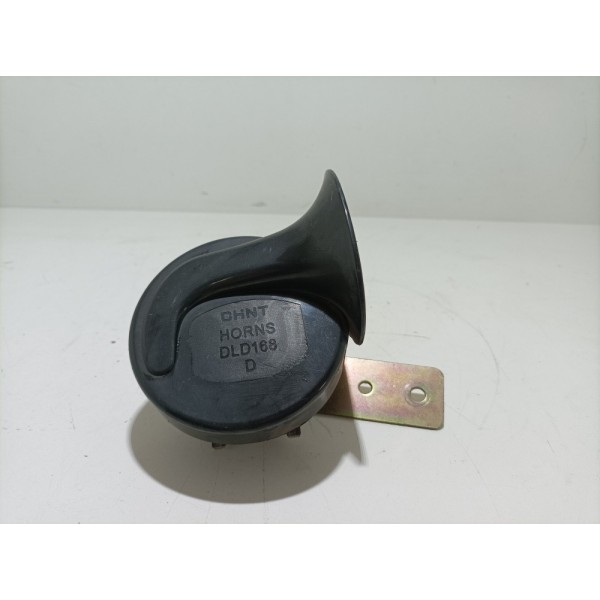 Buzina Lifan X60  2013 2014 2015 2016 2017 2018 2019