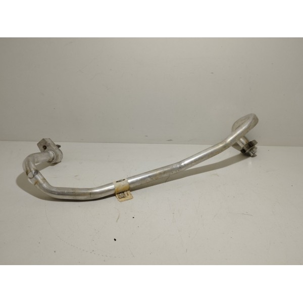 Mangueira Ar Condcionado Ford Ka 2018 2019 E3b119n617ad