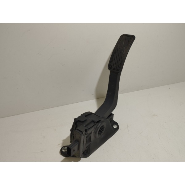 Pedal De Acelerador Ford Ka 2015 2016 2017 2018 2019