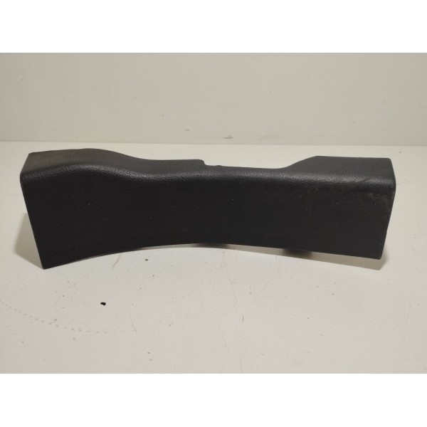 Soleira Traseira Direita Ford Ka 2014 2015 2016 2017 Á 2020