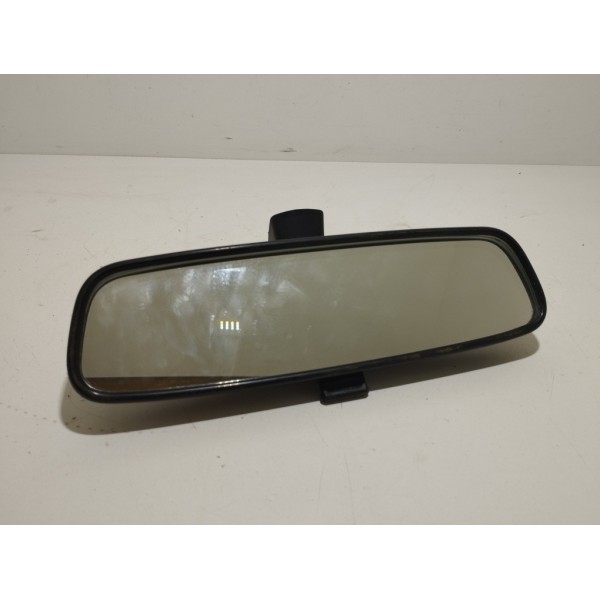 Espelho Retrovisor Interno Ford Ka 2014 2015 2016 Á 2019