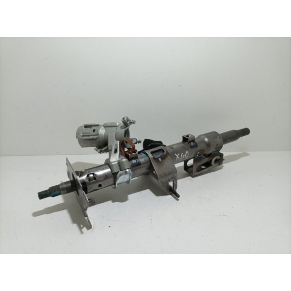 Coluna Canote Direção Lifan X60 1.8 2016 2017 2018 2019