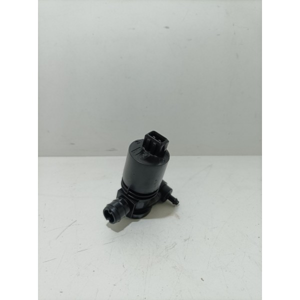 Motor Reservatório Parabrisa Lifan X60 B35cc24 20170702