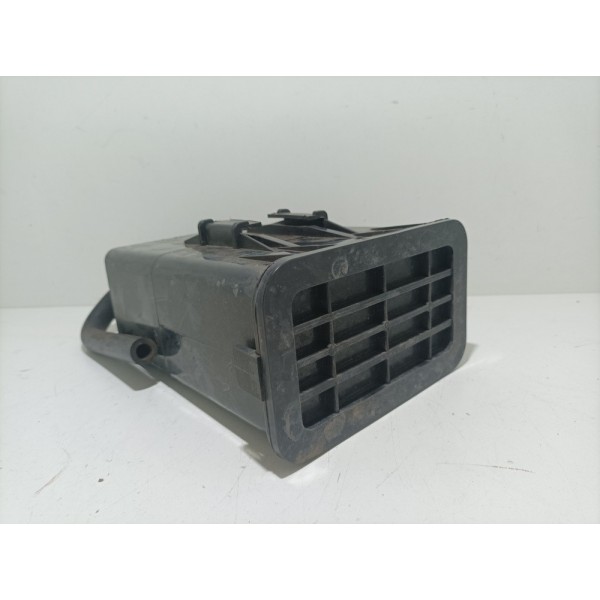 Reservatório Canister Carvão Ativado Lifan X60 2013 Á 2018