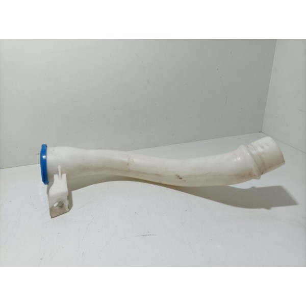 Gargalo Reservatório Limpador Lifan X60 2012 2013 Á 2019