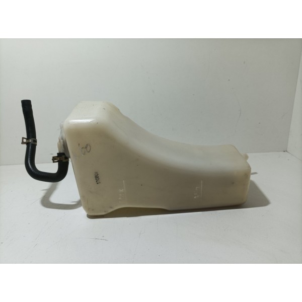 Reservatório De Água Do Radiador Lifan X60 Original