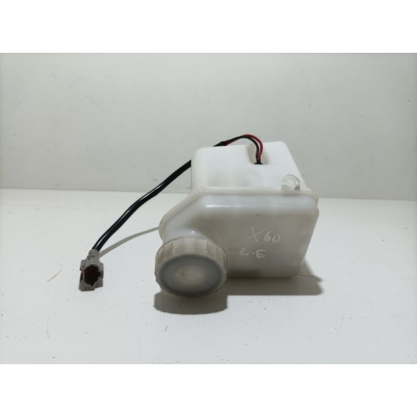 Reservatório Do Fluido De Freio Lifan X60 1.8 2017 2018 2019