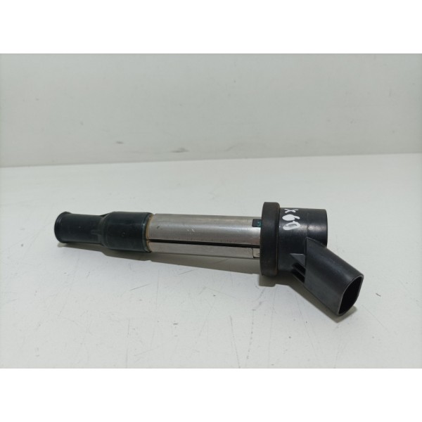 Bobina Ignição Jac J2 J3 J5 1.4 X60 1.8 16v 2010 2011 A 2019