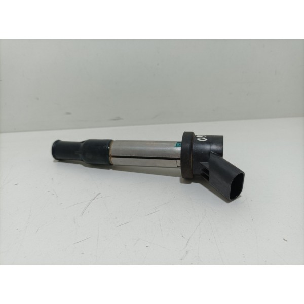 Bobina Ignição Jac J2 J3 J5 1.4 X60 1.8 16 V 2011  A 2019