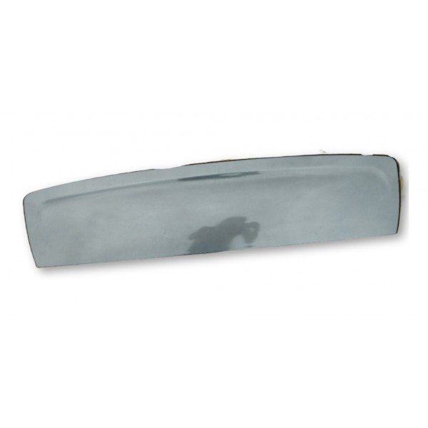 Aerofólio Lifan X60 Com Break Light  2019 Lf6430s5614110