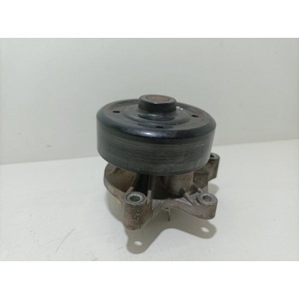 Bomba Dágua Lifan X60 2016 À 2019