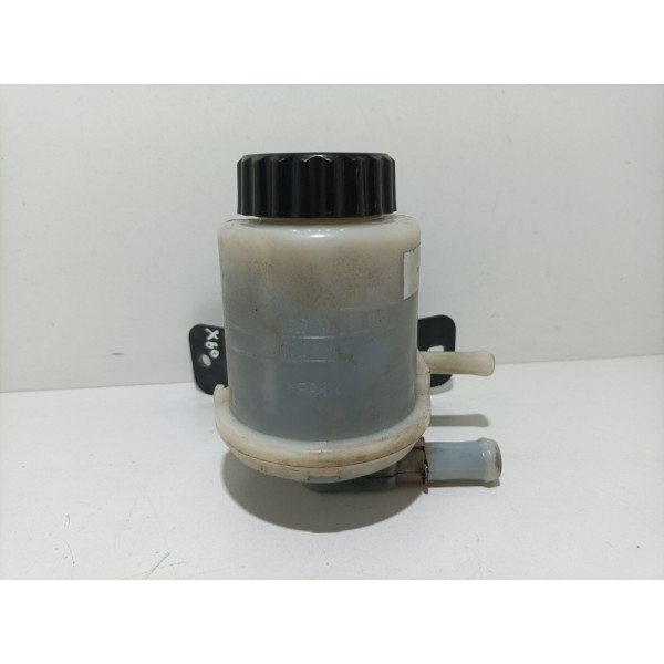 Reservatório Óleo Direção Lifan X60 1.8 16v 2016 A 2019