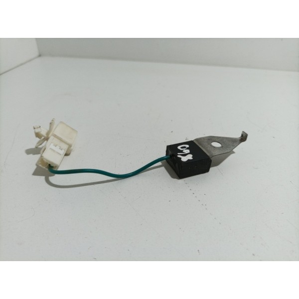 Sensor Rele Lifan X60 2018  2019