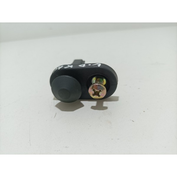 Interruptor Porta Dianteira Lifan X60 2014 2015 2016 A 2019