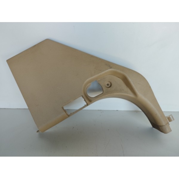 Acabamento Painel Central Bmw X3 2013 2014 2015 18311410