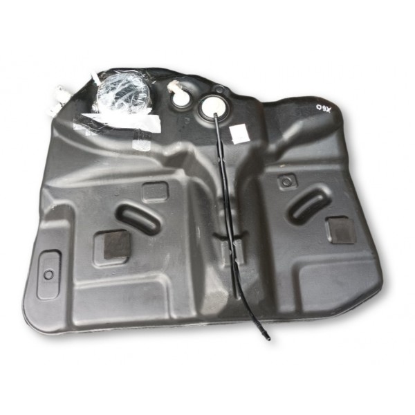 Tanque Combustível Lifan X60 1.8  2018 2019 2020 2021