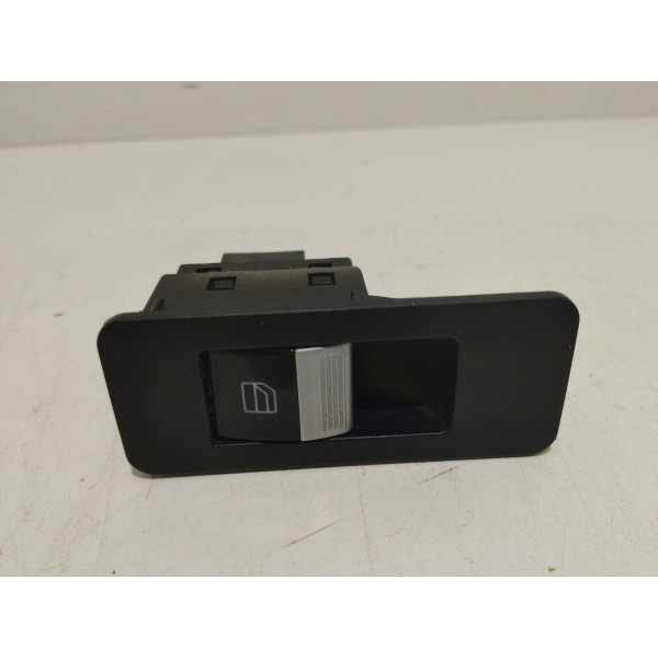 Botão Vidro Elétrico Lifan X60 2017 2018 2019 B3746220a2
