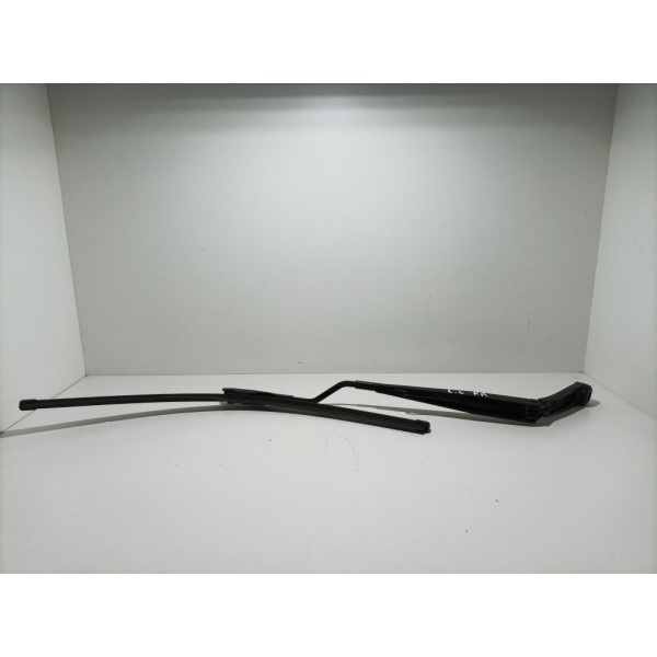 Braço Limpador Dianteiro Lado Esquerdo Ford Ka